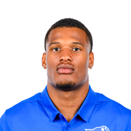 Christian Lewis