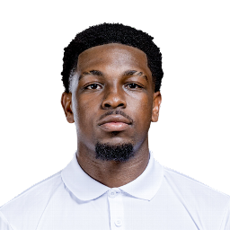 Jalen Jones