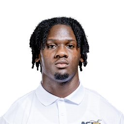 Denzel Johnson