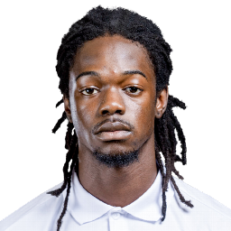 Nathan Nwagwu