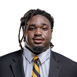 Michael Joiner Jr