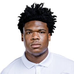 Ajani Mason