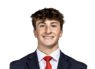 Logan Kushner