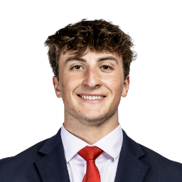 Logan Kushner