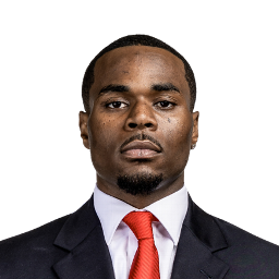 Cam Frazier
