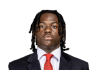 Dazhaun Hopkins