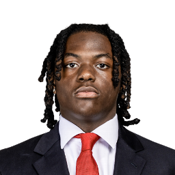 Dazhaun Hopkins