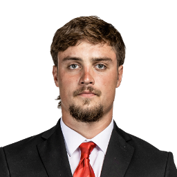 Tyler Glover