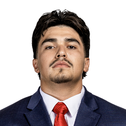 Adrian Ramirez