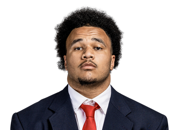 Carter Lance - Duquesne Dukes Defensive Lineman - ESPN