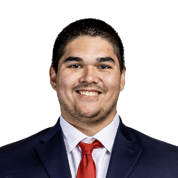 Evan Rordam