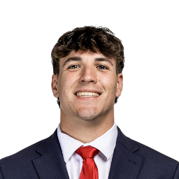 Matt Marcinko