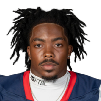 Keino Fitzpatrick II
