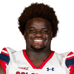 Jayace Williams