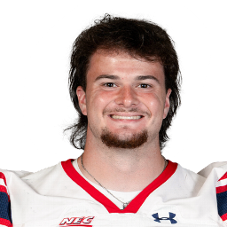 Alex Long