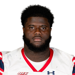 David Johnson