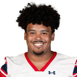 Antonio Nash