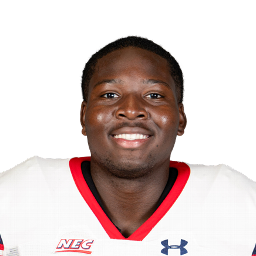 Ololade Adeduro