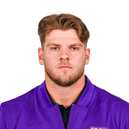 Turner Schmidt