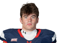 Max Lopacienski