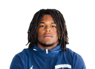 Ja'Quavion Smith