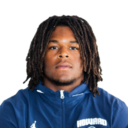 Ja'Quavion Smith