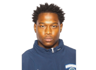Rufus Ferguson II