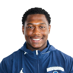 Rufus Ferguson II