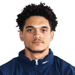 Dominic Williams