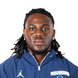 Ryan Odita