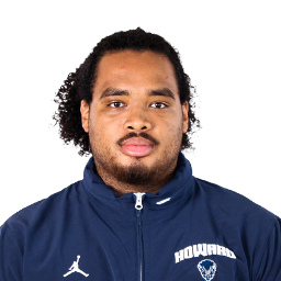 Cameron Stevenson Jr.