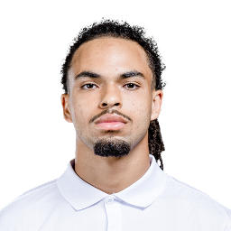 Mekhi Butler