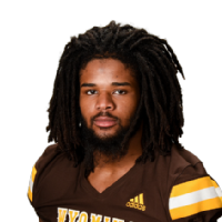Markell Holman