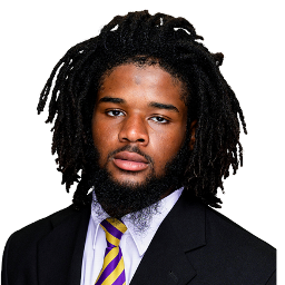 Markell Holman