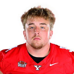 Clay Lawrence