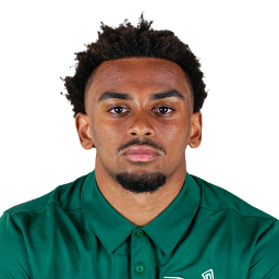 Malikai Nichols