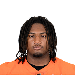 Ethan Eugene