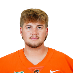 Gunnar Trout