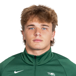 Cam Haynes
