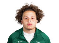 Terrell Crawley