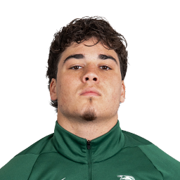 Brendan Leal