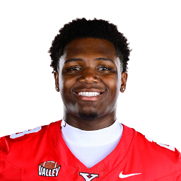 Stephen Henderson