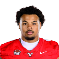 Antuan Gardner