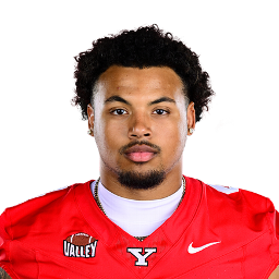 Antuan Gardner
