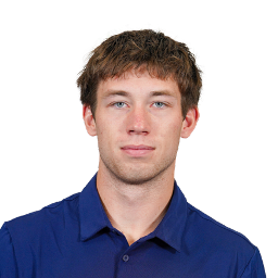 Alex Grace