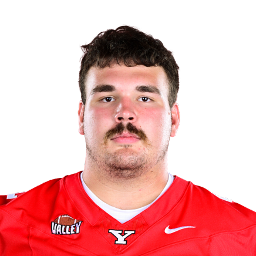 Nick Bowser
