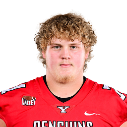 Dallas McCracken