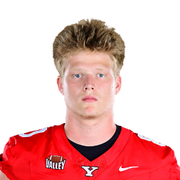 Maddox Bloomgren