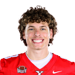 Anthony Fuline