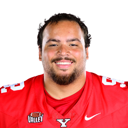 Devaughn Perkins